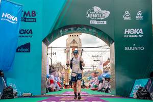 BIB: 
                            <button type="button" onclick="openModal(24870473)" class="btn btn-primary btn-sm float-right btn-popup" data-toggle="modal" data-target=".modal-high-quality">
                        <i class="fas fa-shopping-cart"></i> Add to Cart
                    </button>
                                            <button type="button" onclick="isThisMe(24870473, true)" class="btn btn-success btn-sm float-right btn-popup btn-isme hidden" data-toggle="tooltip" data-placement="bottom" title="นี่คือรูปของคุณใช่ไหม คลิกที่นี่เพื่อเอาเข้าอัลบั้ม">
                        <i class="fas fa-plus"></i> Add to album
                    </button>
                    <button type="button" onclick="isThisMe(24870473, false)" class="btn btn-warning btn-sm float-right btn-popup btn-isnotme hidden">
                        <i class="fas fa-ban"></i> Remove from album
                    </button>